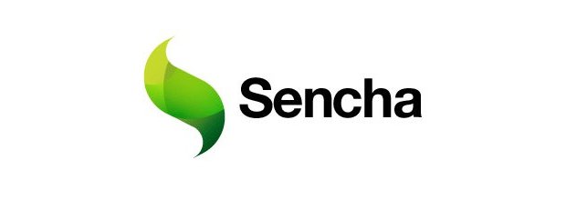 Rilasciato il nuovo Sencha Architect 2: Il nuovo Designer per  ExtJs e Touch