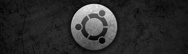 Come attivare l’ibernazione in Ubuntu 14.04 Trusty e derivate