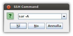 ksar_ssh_command